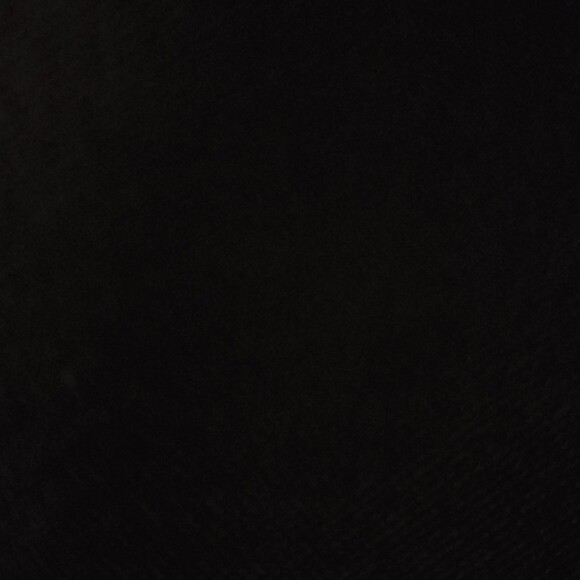 pl555